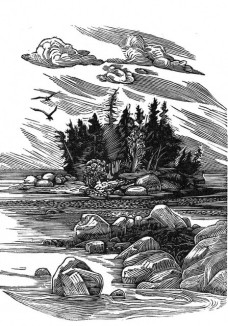 /userimg/J4AeR/Island.jpeg